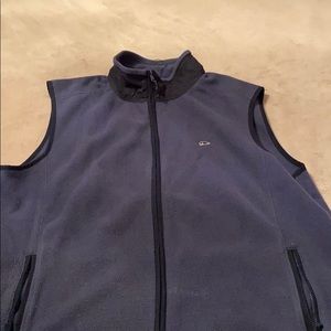 Vineyard vines men’s Vest